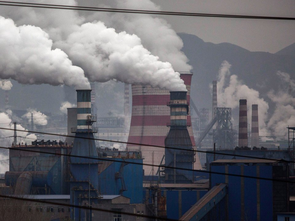 Coal plants which could replace coal with biochar