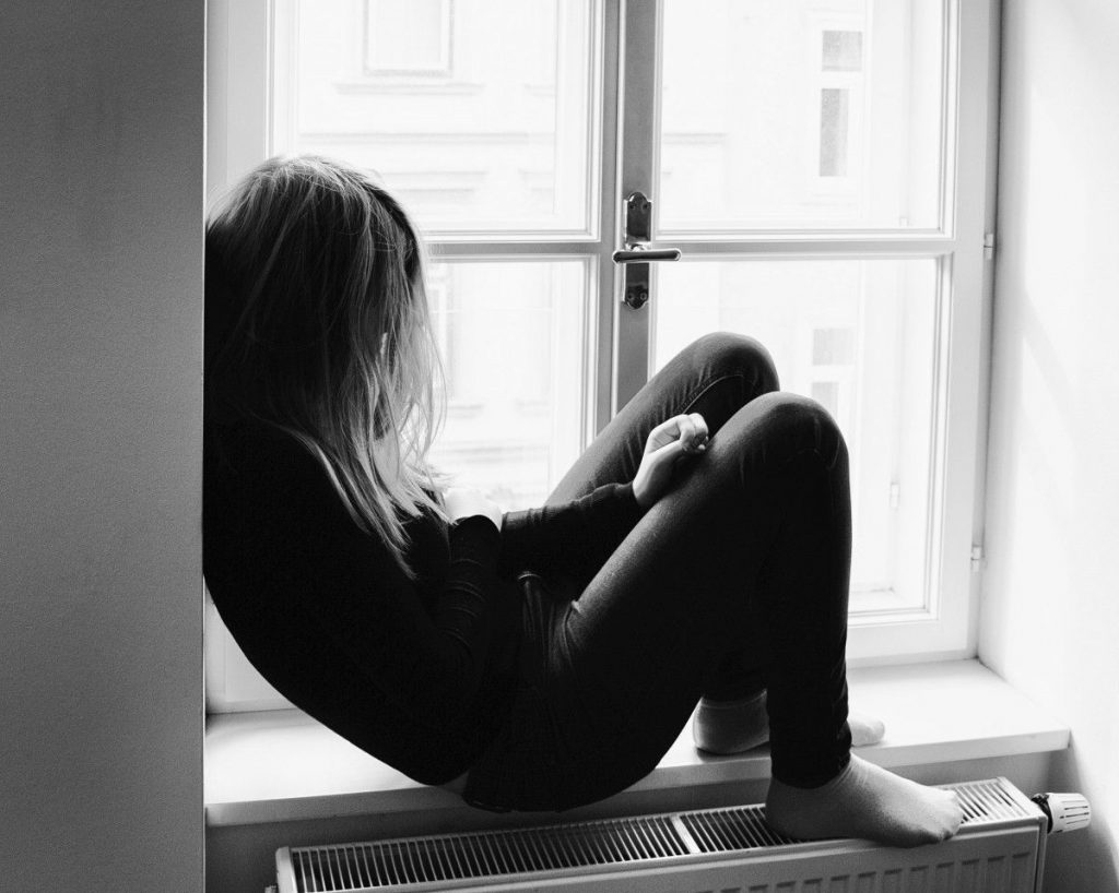 Depression