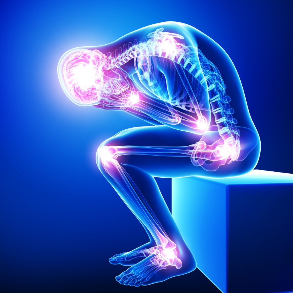 Inflammation