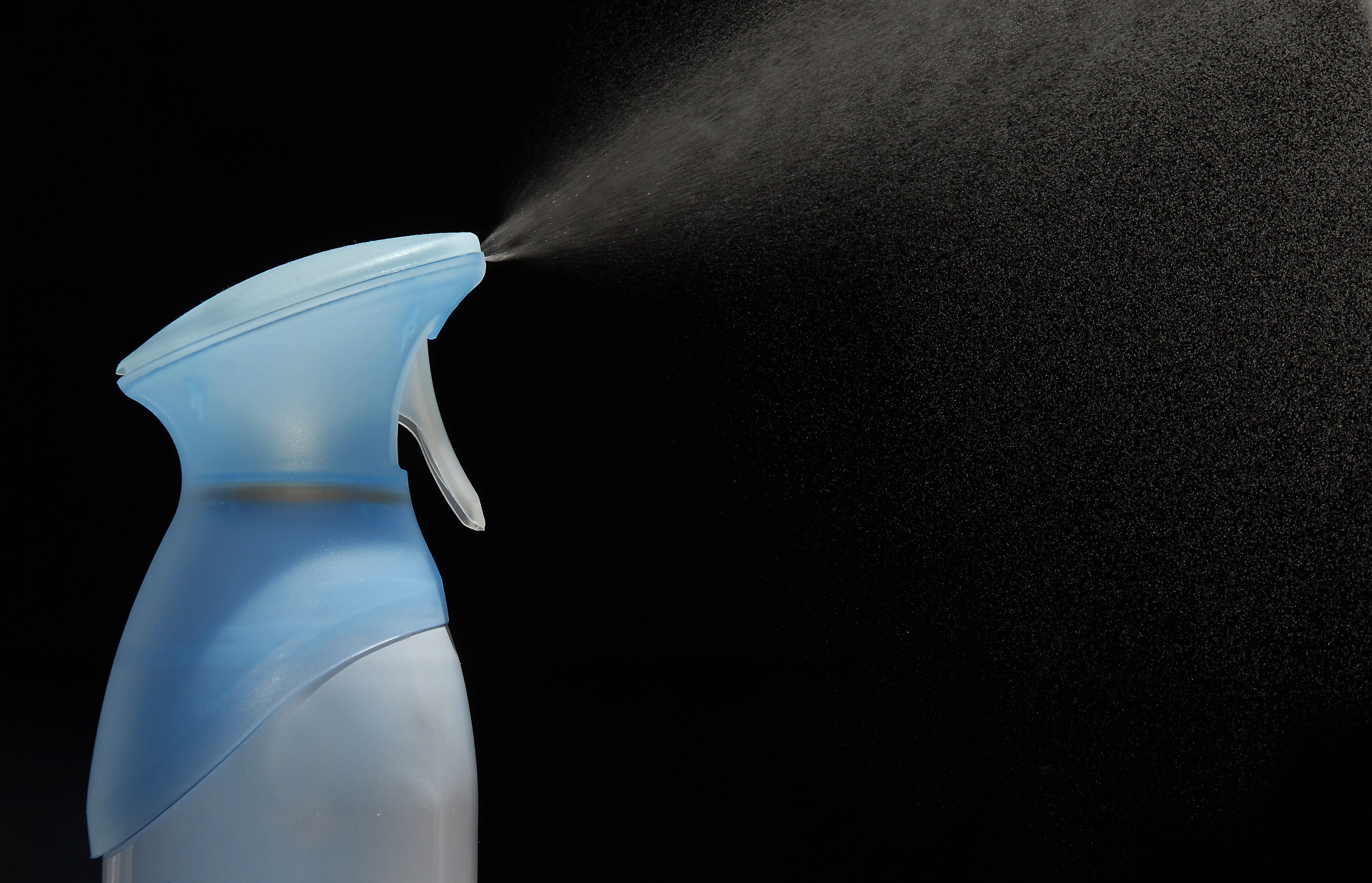 Air Fresheners