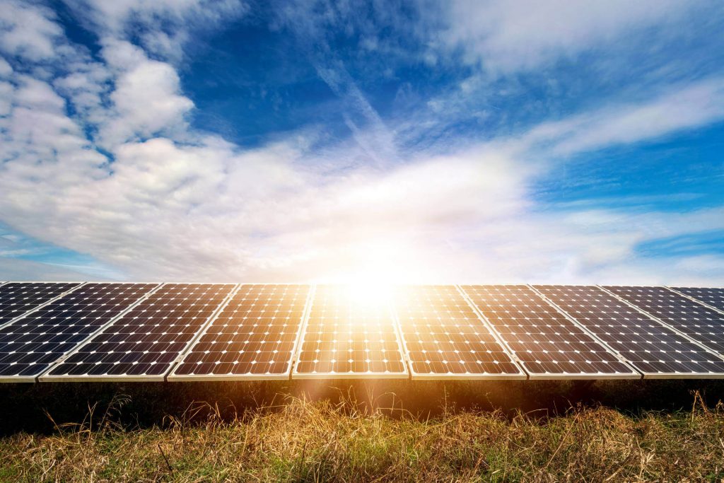 renewables pay for themselves through health benefits alone