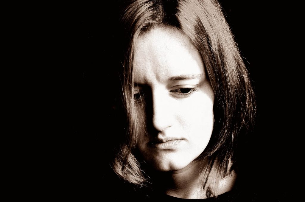 Restless legs syndrome increases risk of suicide and self-harm