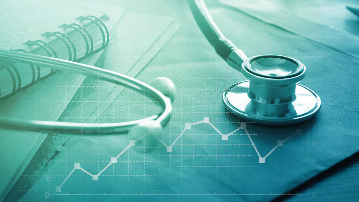 RIP Medical Debt Erased By Strangers For Happy New York Citizens