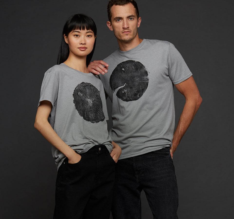 Tentree products