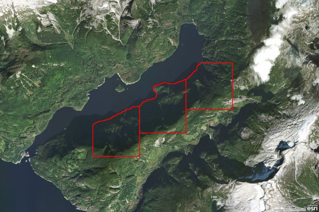 Canadians Crowdfund $3 million To Buy 2000 Acres