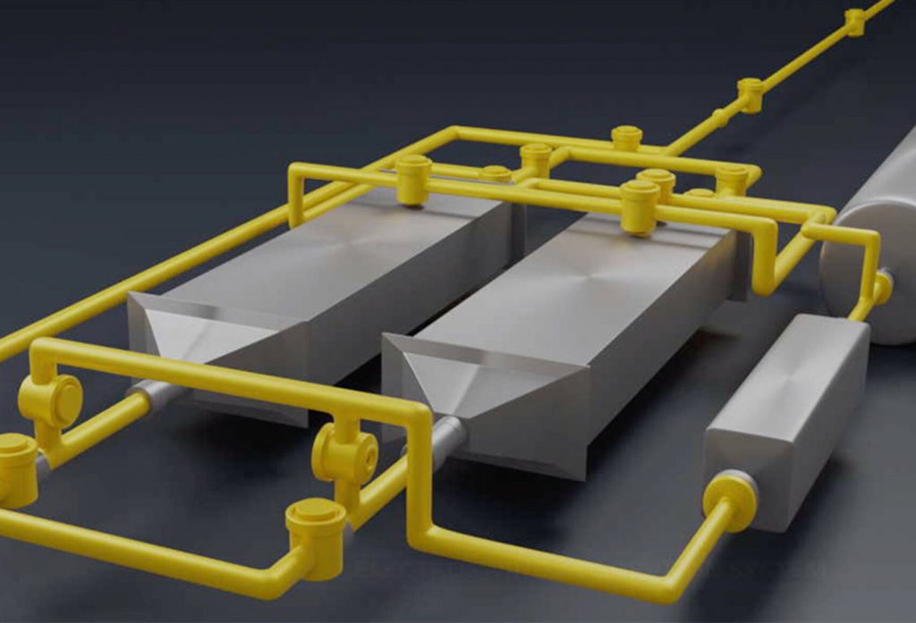 MIT engineers develop battery that can capture carbon dioxide from the atmosphere