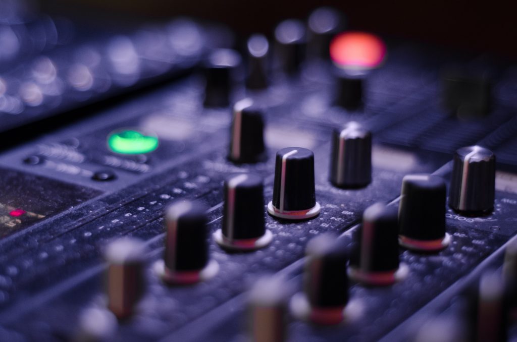 AI can preserve someone's voice from a few recordings