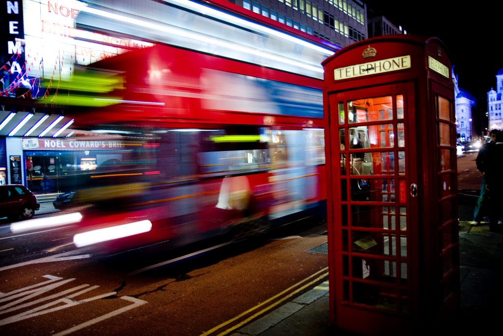 Majority of UK citizens back 2030 net zero carbon target
