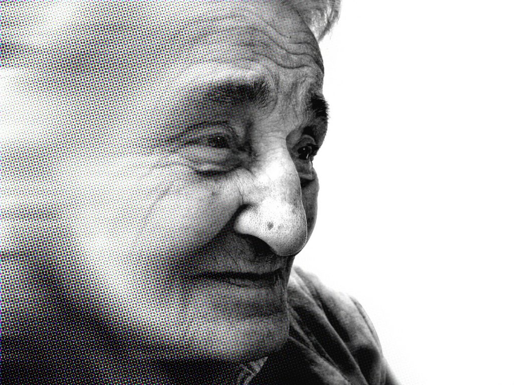 Alzheimer's drug passed Phase 3 clinical trials now awaiting FDA approval
