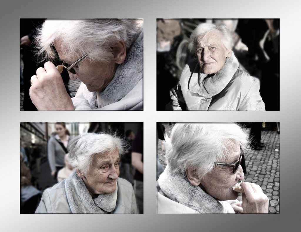 Alzheimer's drug passed Phase 3 clinical trials now awaiting FDA approval
