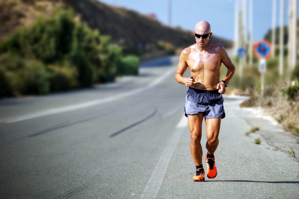 the right type of training fights off dementia