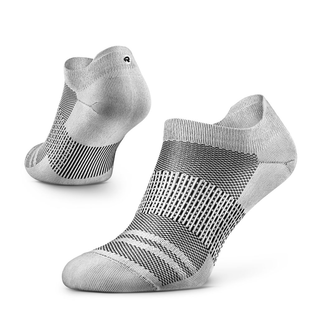 Rockay Agile low cut socks