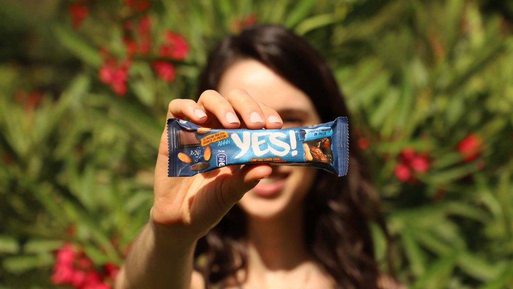 Nestle Will Invest $2 Billion To Make All Of Its Packaging Recyclable