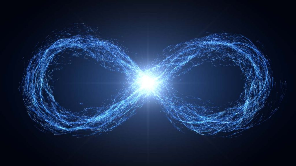 First Quantum Teleportation Demonstrated With 91 Percent Efficiency