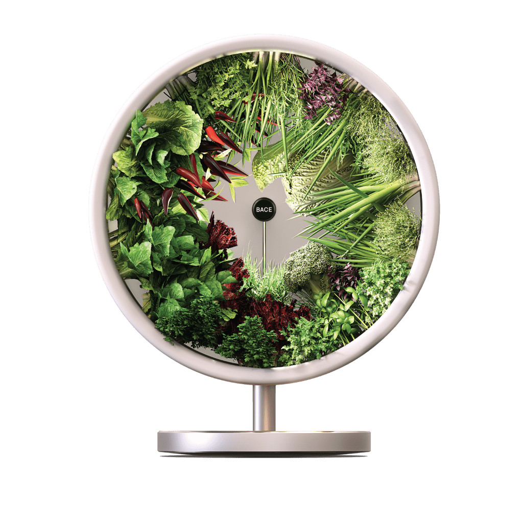 Rotofarm Countertop Vegetable Grower