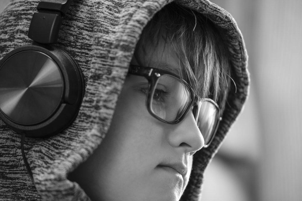 Coronavirus Support: Audible Made Hundreds Of Audiobooks FREE