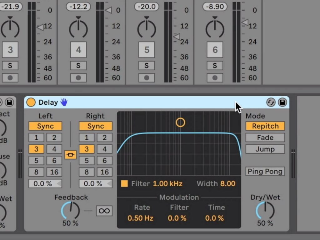 Take Advantage Of This Free 90-day Music Software Only Now
