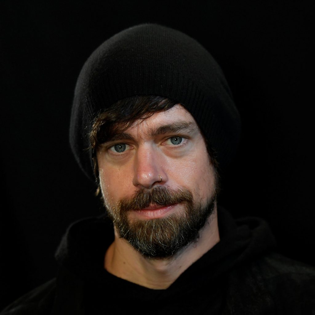 Twitter CEO Donates 28% Of His Wealth To COVID-19 Relief Efforts