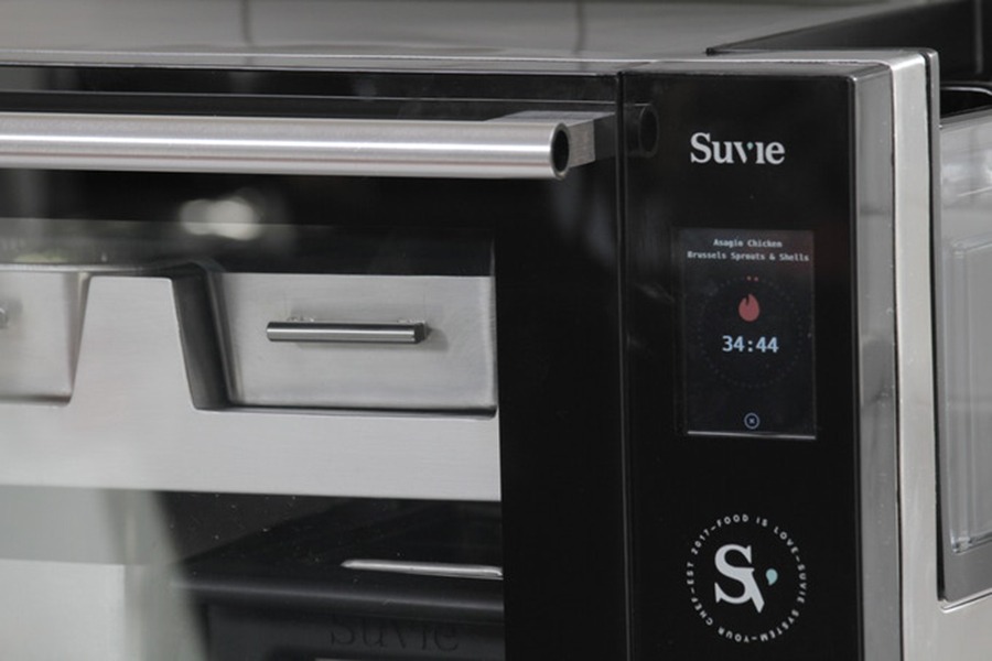 Kitchen Appliances For People Who Don't Have Time To Cook