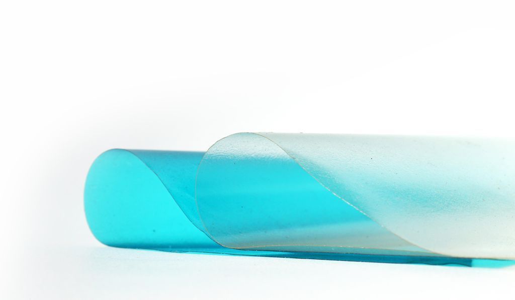 Nine Different Biodegradable Plastics Made From Nature