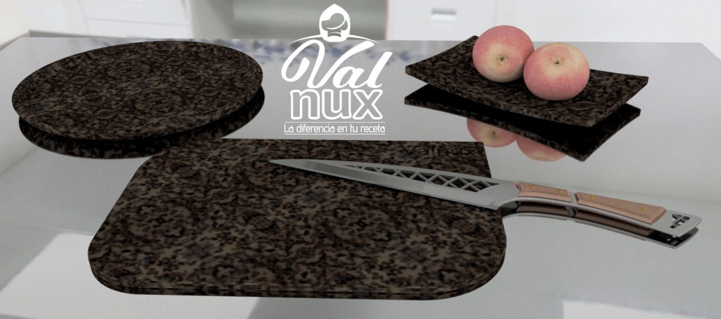 Valnux