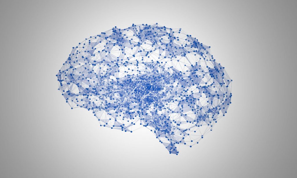 This Artificial Intelligence Can Translate Brain Activity Into Text