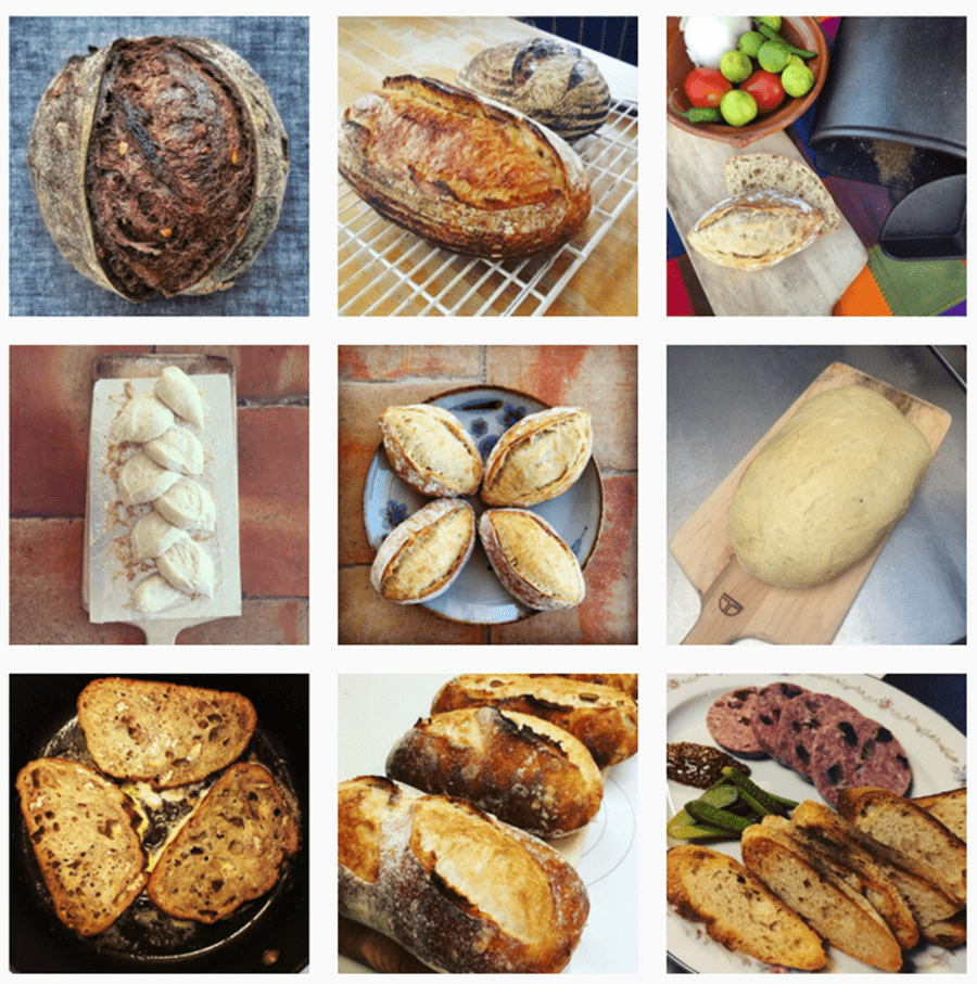 Inventions To Help You Be In Control Of The Ingredients In Your Food