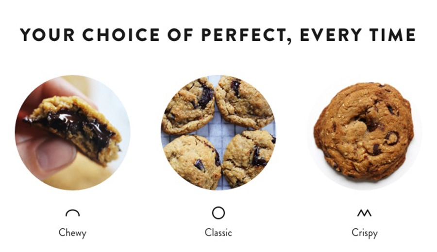 Kitchen Appliances For People Who Don't Have Time To Cook