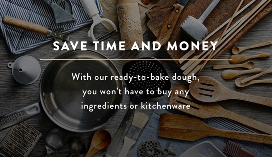 Kitchen Appliances For People Who Don't Have Time To Cook