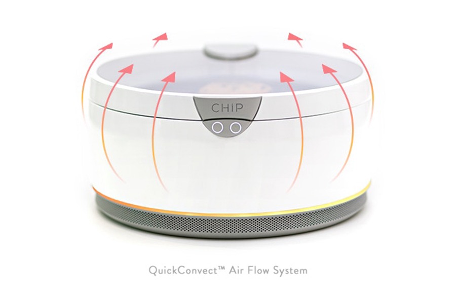 Kitchen Appliances For People Who Don't Have Time To Cook