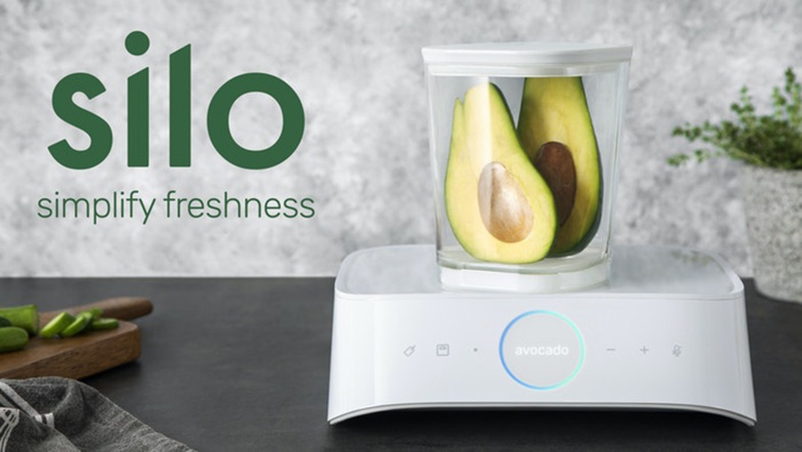 Inventions To Help You Be In Control Of The Ingredients In Your Food