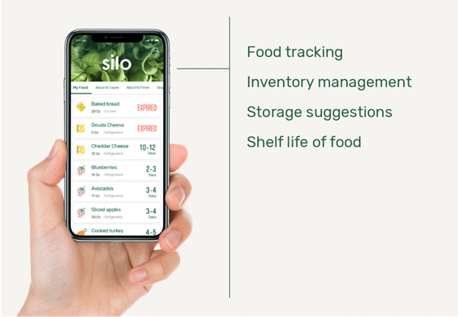 Inventions To Help You Be In Control Of The Ingredients In Your Food