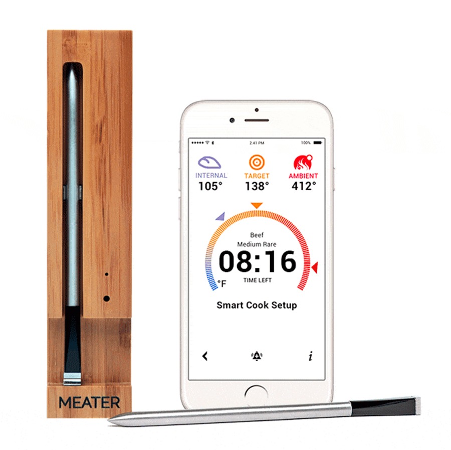 Inventions To Help You Be In Control Of The Ingredients In Your Food