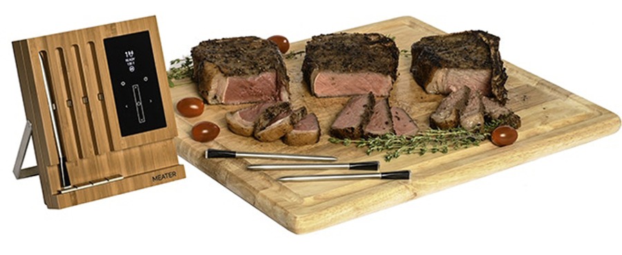 Inventions To Help You Be In Control Of The Ingredients In Your Food