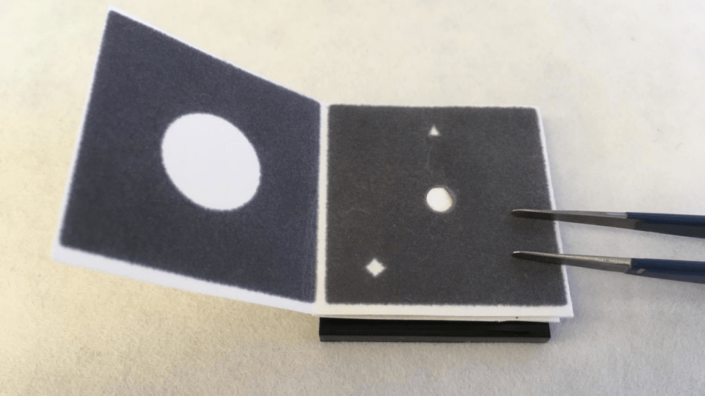 A Sensor That Can Track COVID-19 In Sewage Is Under Development