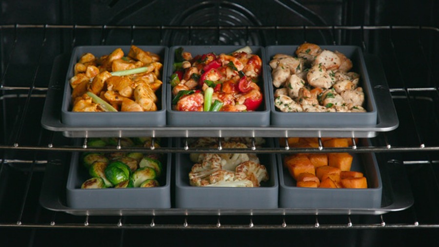 Inventions To Help You Be In Control Of The Ingredients In Your Food