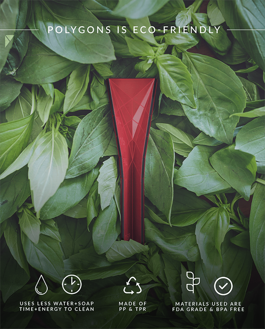 Inventions To Help You Be In Control Of The Ingredients In Your Food