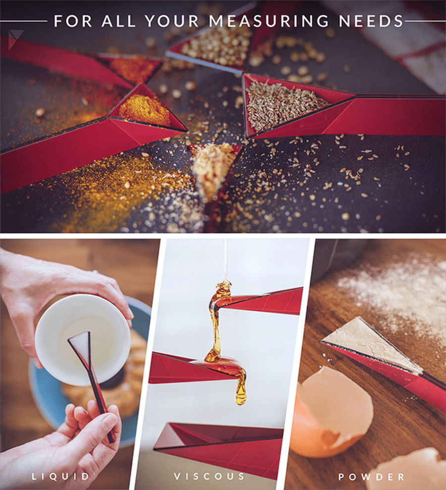 Inventions To Help You Be In Control Of The Ingredients In Your Food