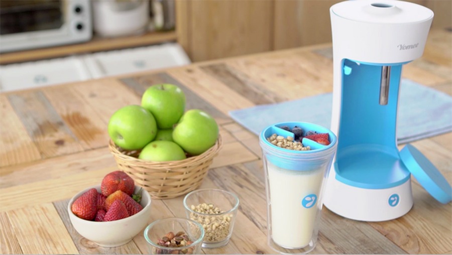 Kitchen Appliances For People Who Don't Have Time To Cook