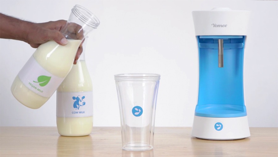 Kitchen Appliances For People Who Don't Have Time To Cook