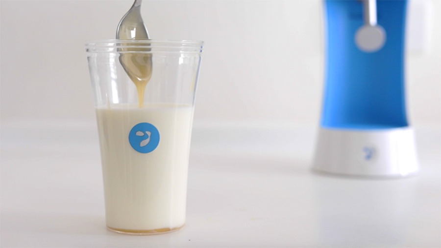 Kitchen Appliances For People Who Don't Have Time To Cook