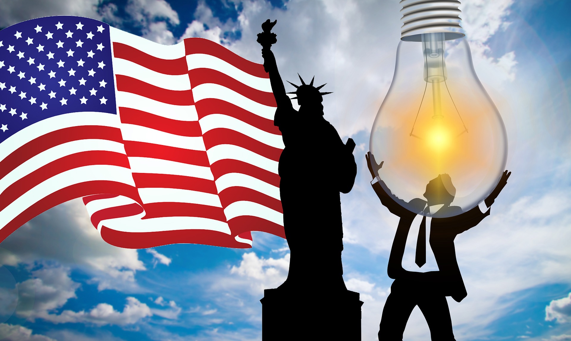 New Record: 40-Days-Straight Of Renewables Overtaking Coal In America