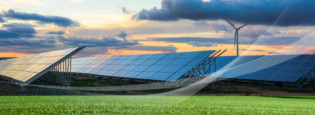 South Dakota’s New Solar Park Pushes The State Ahead In The Renewables Race