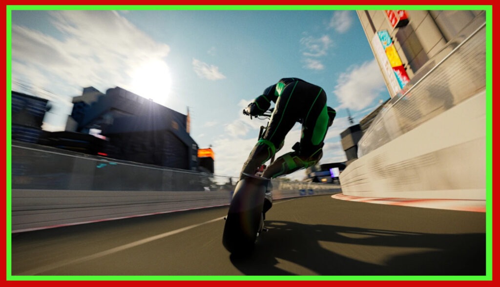 ESC Launches World's First Electric Scooter Championship