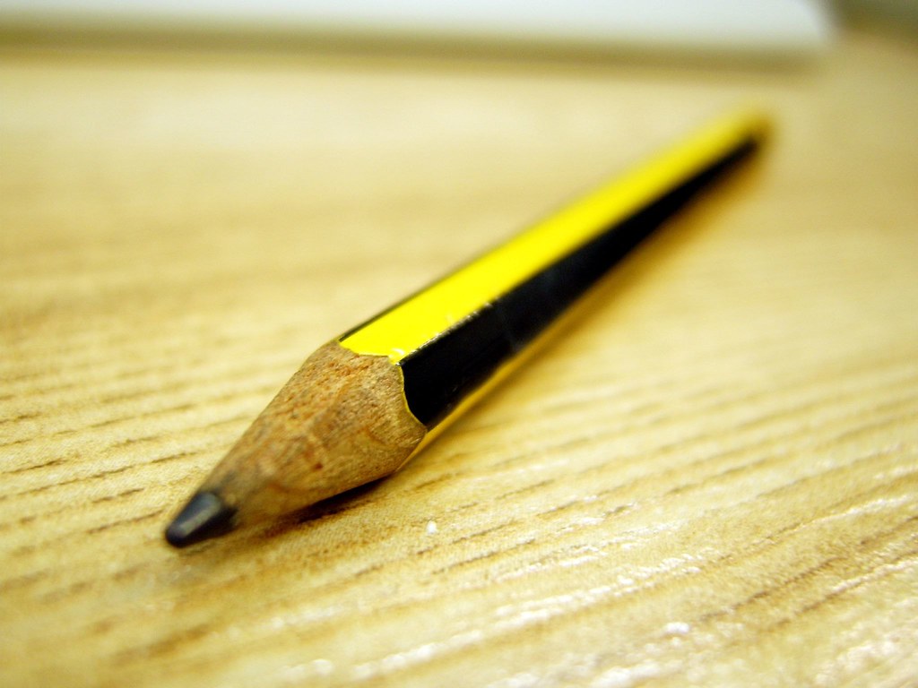 Pencil Tattoo Most Simple Wearable Sensors To Monitor Health