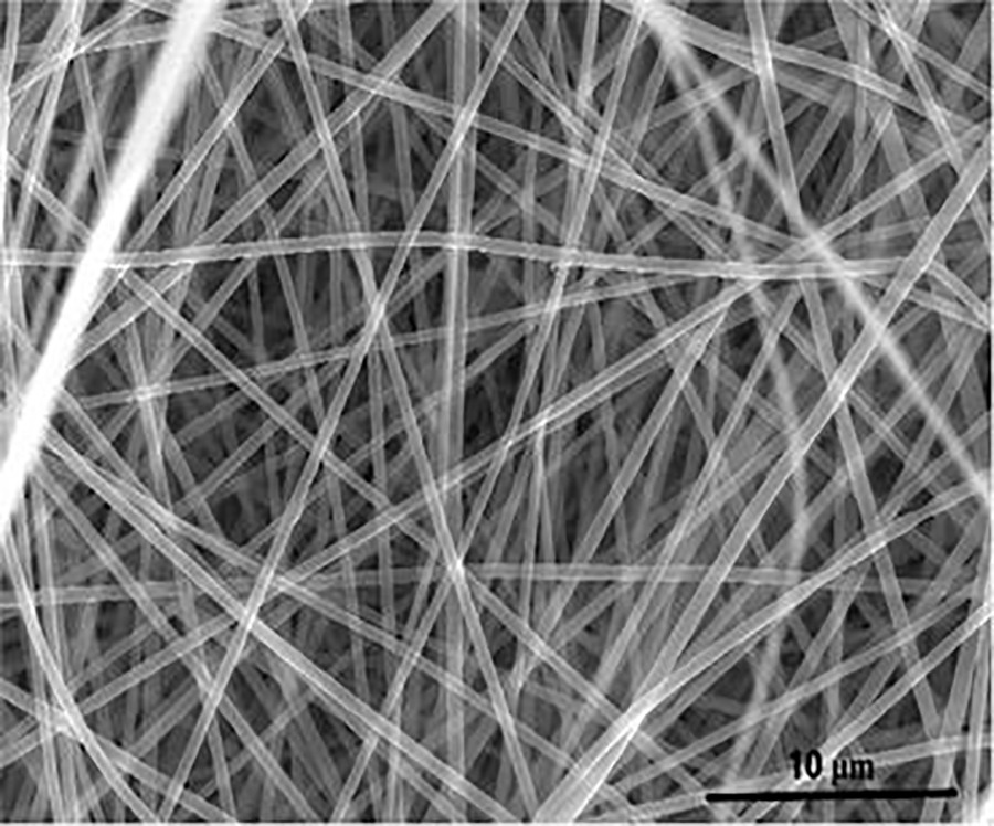 Turning Plastic Waste Into Supercapacitors For Energy Storage