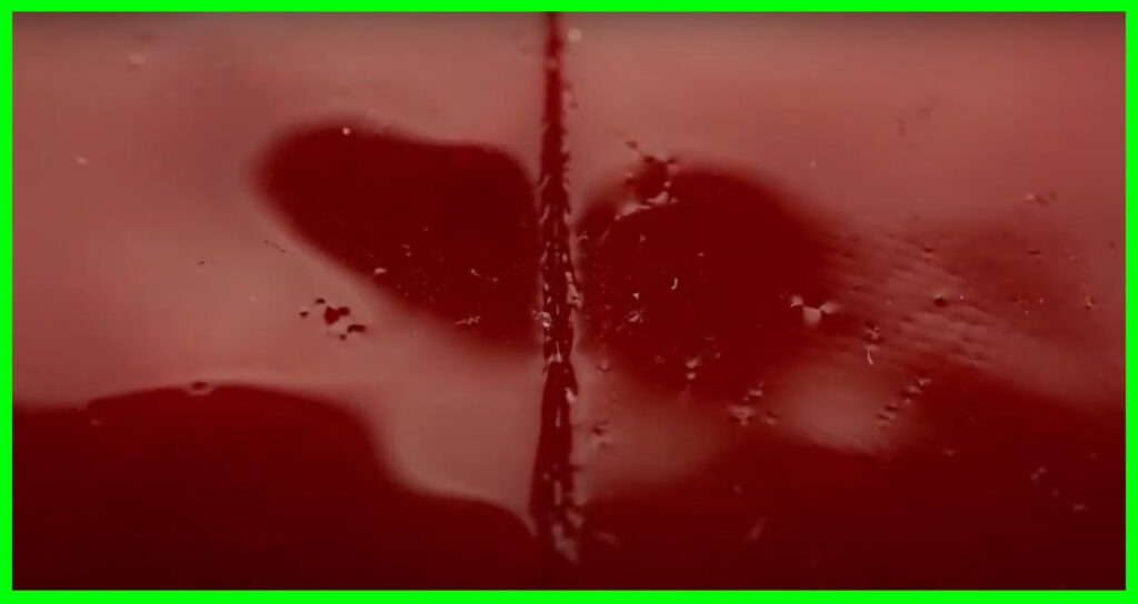 Self-Healing Material Can Regain Function After Being Cut