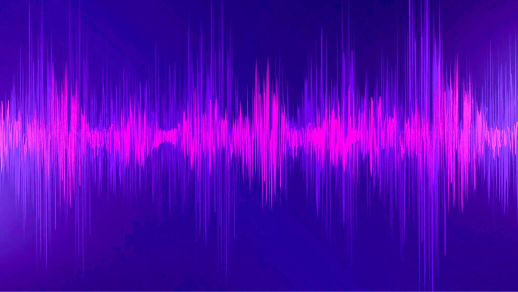 The Speed Of Sound's Limit Is 22 Miles Per Second