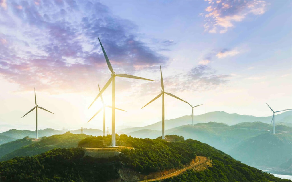 Western Australia's Renewables Exceed Coal And Gas For The First Time