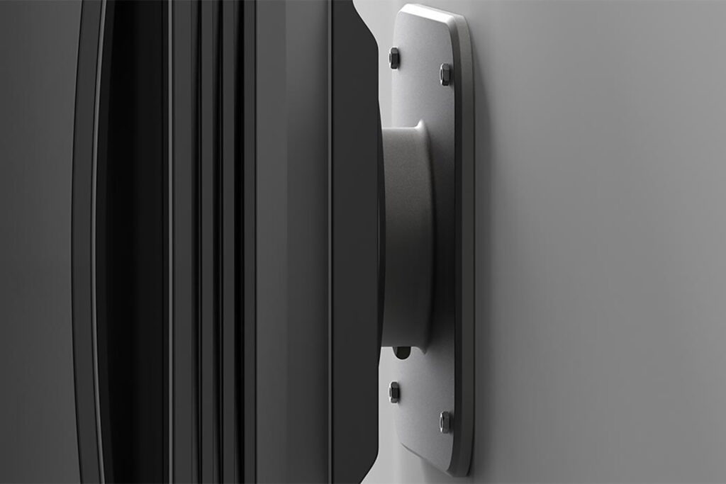 This Virus-Killing Hand Dryer Is Designed For Everyone